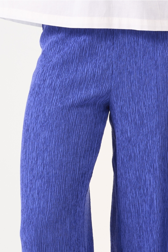 BROEK D50114 2514 Dazzling Blue